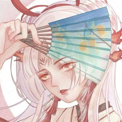 Furry绘画原创思路FurryQQ群