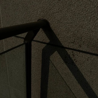 Furry角色性格塑造技巧兽圈群